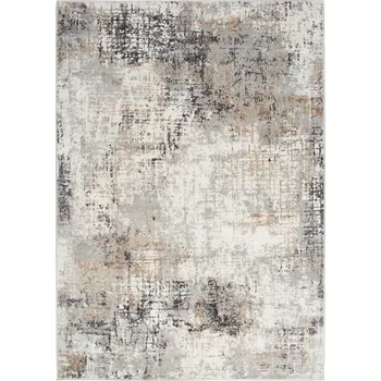 Koberec KOBEREC Valley 120x170 Vintage DVOUÚROVŇOVÝ v49