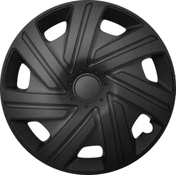 Poklice na kolo Poklice Olszewski 14" černá