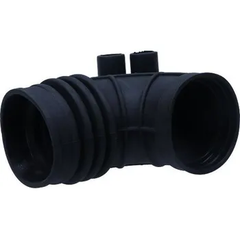 Vzduchový filtr Sací hadice, vzduchový filtr MAXGEAR 18-1243