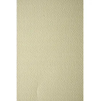 Papír pro tiskárny Ozdobný papír A3 Prisma, 10 listů, 220 g/m2