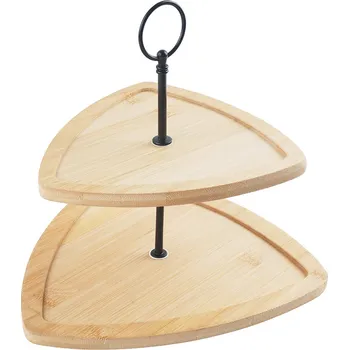 Podnos Altom Design 25 cm