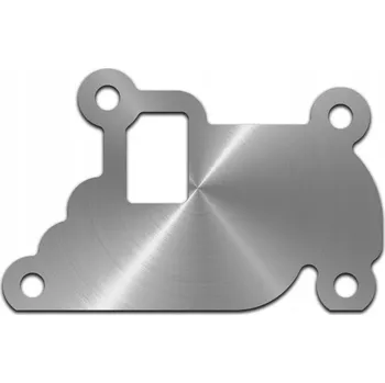 Váha vzduchu 012 Záslepka EGR ventilu OPEL Agila Astra G Corsa B/C 1.0