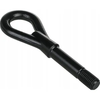 Tažné zařízení Tažný hák, tažné oko pro LANCIA Y (1995-2003)