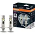 Autožárovka OSRAM LEDriving HL Easy 64150DWESY-2HB H1 12V 9W 2 ks