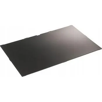 Vrták HP 14.0" Ochranný filtr soukromí