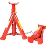 Stativ Automax AUTOMAX 2000 kg 2 ks, 275 mm - 365 mm