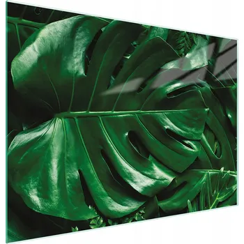 Kuchyňské prkénko Krájecí deska TMK ArtDeko sklo 1 ks