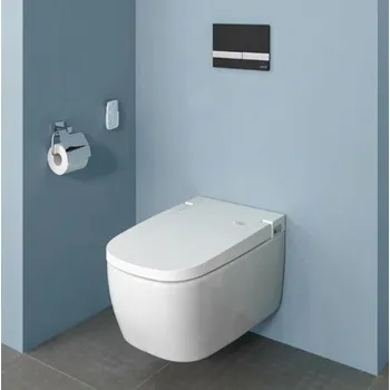 vitra. V Care Comfort 1.1 5674B403-6194 