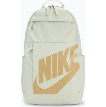 Městský batoh NIKE Elemental DD0559 21 l