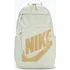 Městský batoh NIKE Elemental DD0559 21 l