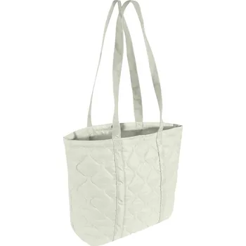 Sportovní taška ROTHCO Taška TOTE WOOBIE KRÉMOVÁ