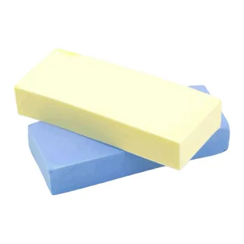 Houba odsávací Kremer (Houba odsávací Kremer)