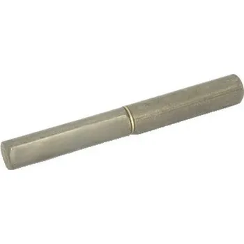 pant Závěs varný 80 x 12 mm F1