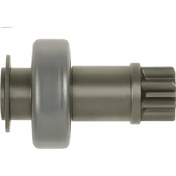 Startér Jednosměrná spojka, startér AS-PL SD5047