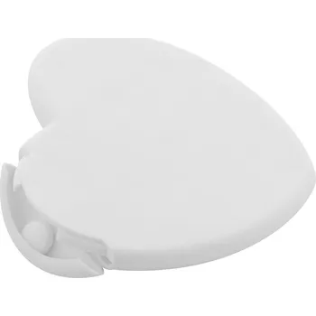 Bonbon HeartMint mintové bonbóny