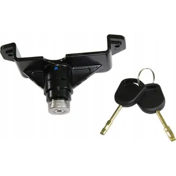 Kapota FORD TRANSIT 06- VLOŽKA KRYTU MOTORU KAPOTY PŘEDNÍ