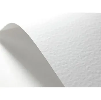 Kancelářský papír Vizitkový papír A5 Netuno 246 g/m2 200 listů