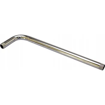 Ramínko Dlouhé ramínko sprchy