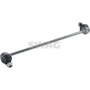 Zavěšení kol Tyč/vzpěra, stabilizátor SWAG 62 93 6440