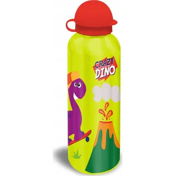 Láhev Lahev Na Pití Kids Euroswan 500 ml