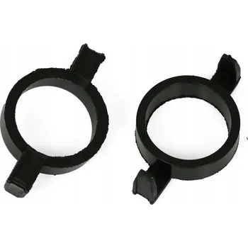 Autožárovka Žárovka Interlook H7 1 ks