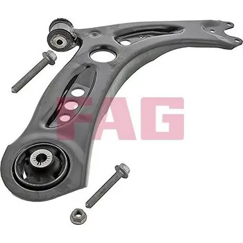 Zavěšení kol Řídicí páka, zavěšení kol FAG 821 0986 10