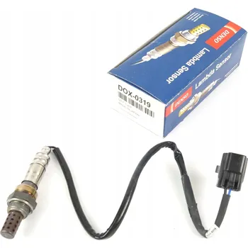 Lambda sonda Denso DOX-0319 Lambda sonda