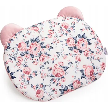 Polštář Polštář na spaní Jukki 36 x 26 cm