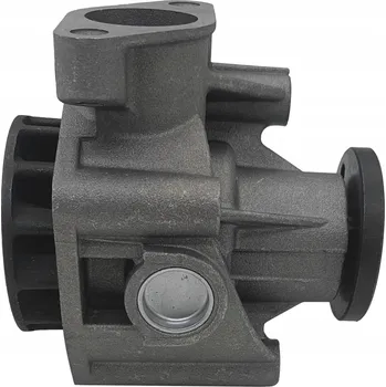 Vodní pumpa motoru Vodní čerpadlo Graf PA397 Fiat Tempra Tipo LANCIA