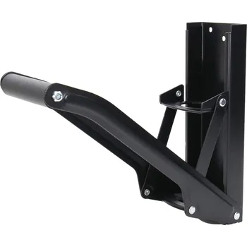 Otvírák Lis na plechovky a kartony, drtič, otvírák na lahve, závěsný, eko, kovový