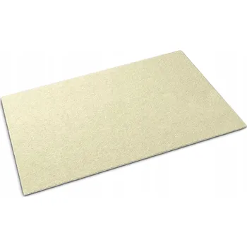 Rohožka Hotová textilní rohožka do interiéru 90 x 60 cm