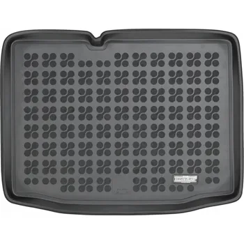 autokoberec Gumová vana do kufru Rezaw-Plast