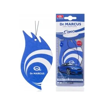 Vůně do auta VŮNĚ DO AUTA STROMEČEK ZÁVĚSKA