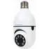 IP kamera Gembird TSL-CAM-WRHD-01