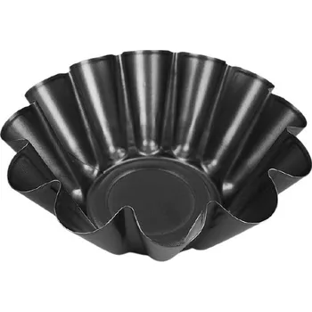 Obraz MAESTRO MR1102 Forma na bábovku 22,5 cm x 8 cm