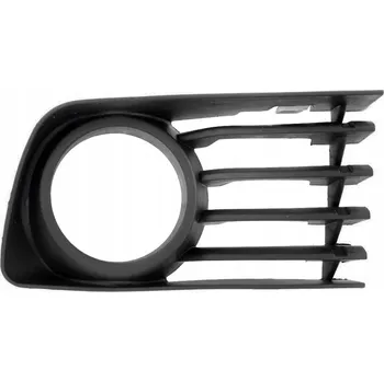 Karosérie MHM 816227-4 mřížka nárazníku přední P