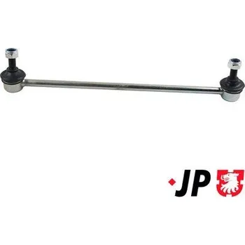 Zavěšení kol Tyč/vzpěra, stabilizátor JP GROUP 4740400600