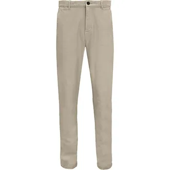 Dámské kalhoty Neoblu Gustave Women Dámské kalhoty SL03179 114 38