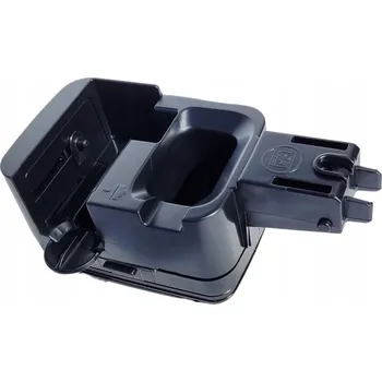 Náhradní díl pro kávovar VÍKO KLAPKA NÁDOBKY NA MLÉKO KÁVOVARU SAECO