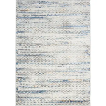 Koberec KOBEREC Valley 80x150 Vintage DVOUÚROVŇOVÝ v33