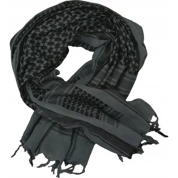 Šátek Šátek Texar vícebarevný šál