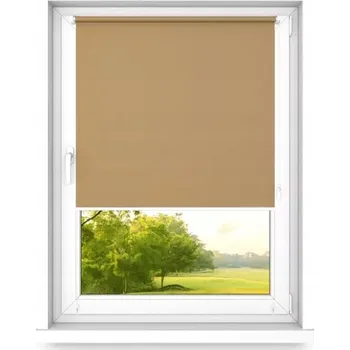 Roleta Polozastiňovací roleta Czas na Rolety 30 cm x 230 cm