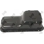 Olejová vana LORO 100-00-096