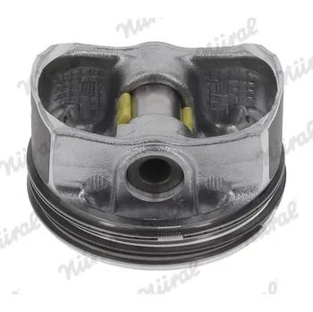 Píst motoru Píst FEDERAL MOGUL 87-442900-00