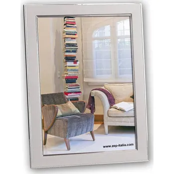 Obraz Jednoduchý Rámeček Zep 20 x 15 cm