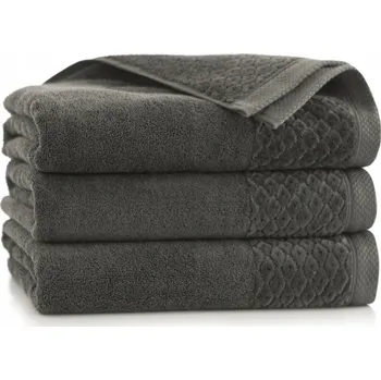 Osuška Zwoltex 30x50 cm, egyptská bavlna