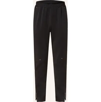 Boss Pánské Tepláky Hicon Active, černá, 54