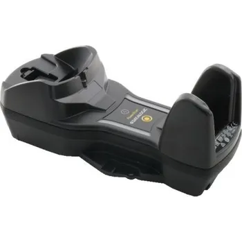 Datový terminál Datalogic charging-/communication station (BC9681-433-N100)