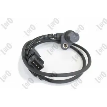 Kliková hřídel Generátor impulsů, klikový hřídel ABAKUS 120-04-089