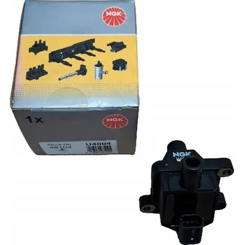 Zapalovací cívka Zapalovací cívka NGK 48104